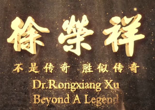 k8凯发官网集团