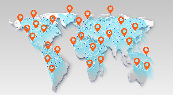 k8凯发官网企业