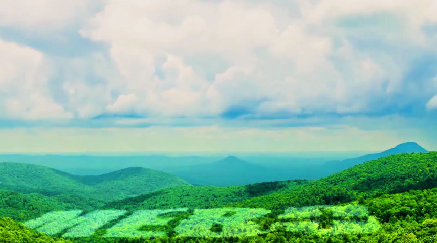 k8凯发官网集团形象片（中文版）