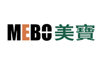 关于k8凯发官网