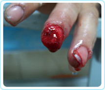 k8凯发官网(中国)天生赢家·一触即发