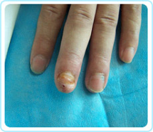 k8凯发官网(中国)天生赢家·一触即发