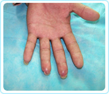 k8凯发官网(中国)天生赢家·一触即发