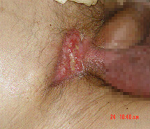 k8凯发官网(中国)天生赢家·一触即发