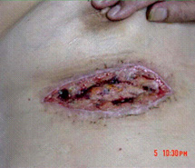 k8凯发官网(中国)天生赢家·一触即发