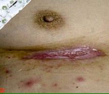 k8凯发官网(中国)天生赢家·一触即发