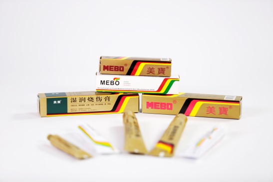 k8凯发官网(中国)天生赢家·一触即发