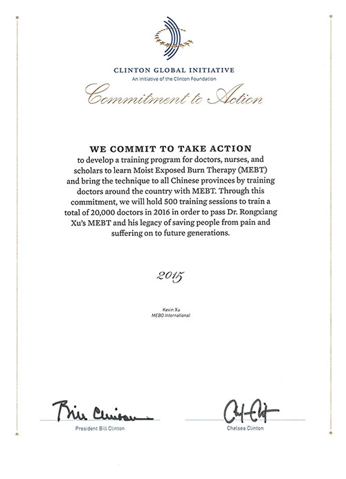 k8凯发官网(中国)天生赢家·一触即发