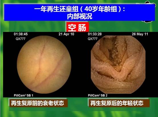 k8凯发官网(中国)天生赢家·一触即发