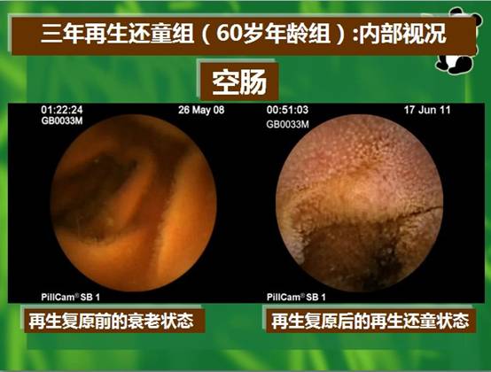 k8凯发官网(中国)天生赢家·一触即发