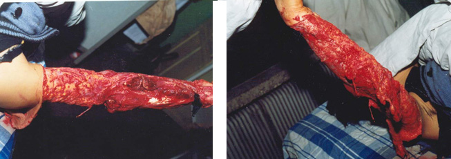 k8凯发官网(中国)天生赢家·一触即发