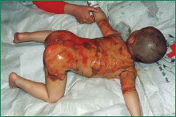 k8凯发官网(中国)天生赢家·一触即发