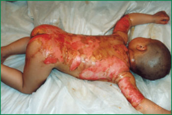 k8凯发官网(中国)天生赢家·一触即发