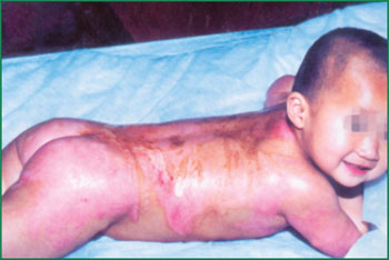 k8凯发官网(中国)天生赢家·一触即发