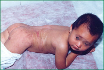 k8凯发官网(中国)天生赢家·一触即发