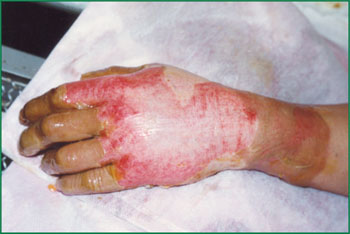 k8凯发官网(中国)天生赢家·一触即发