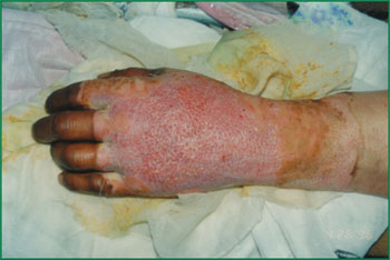 k8凯发官网(中国)天生赢家·一触即发