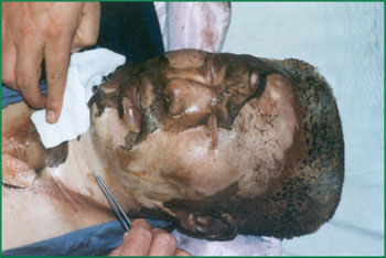 k8凯发官网(中国)天生赢家·一触即发