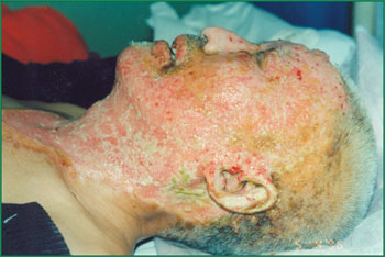 k8凯发官网(中国)天生赢家·一触即发