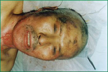 k8凯发官网(中国)天生赢家·一触即发