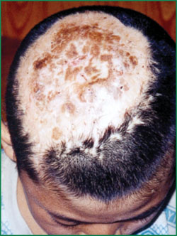 k8凯发官网(中国)天生赢家·一触即发