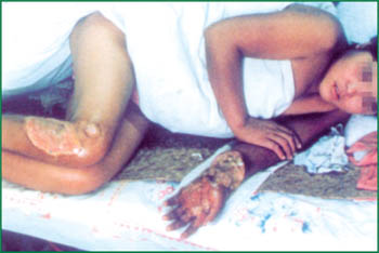 k8凯发官网(中国)天生赢家·一触即发