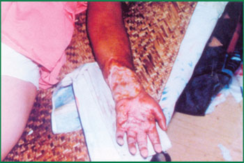 k8凯发官网(中国)天生赢家·一触即发