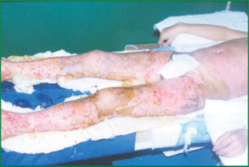 k8凯发官网(中国)天生赢家·一触即发