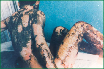 k8凯发官网(中国)天生赢家·一触即发