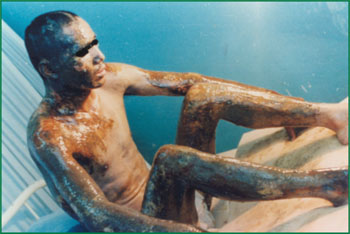 k8凯发官网(中国)天生赢家·一触即发