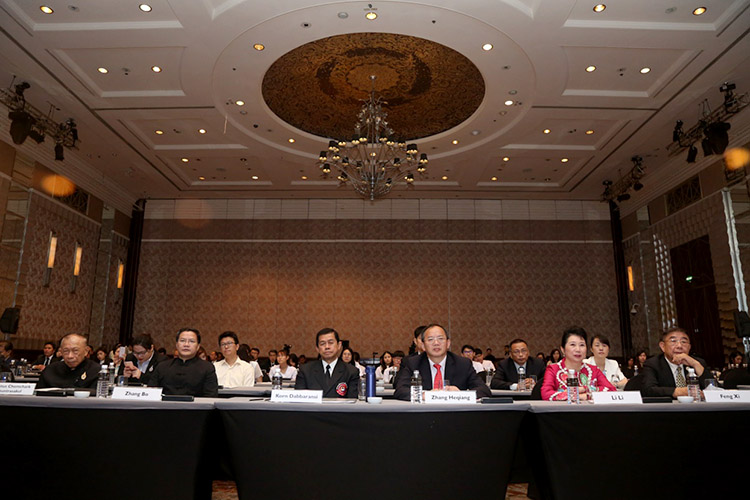 k8凯发官网(中国)天生赢家·一触即发