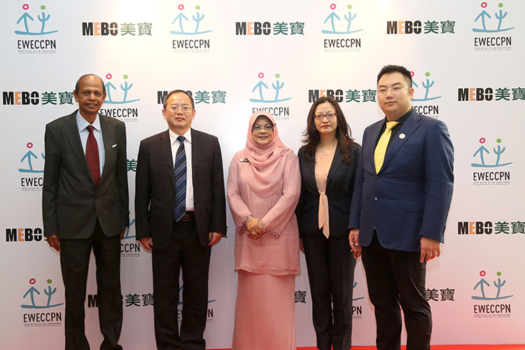 k8凯发官网(中国)天生赢家·一触即发