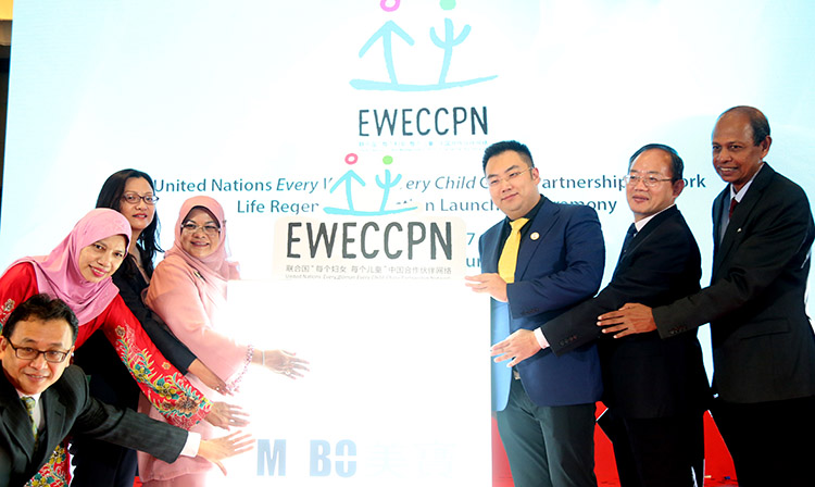 k8凯发官网(中国)天生赢家·一触即发