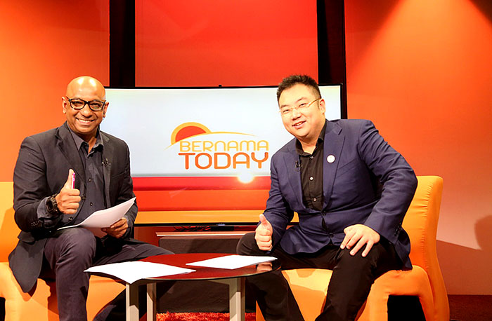 k8凯发官网(中国)天生赢家·一触即发