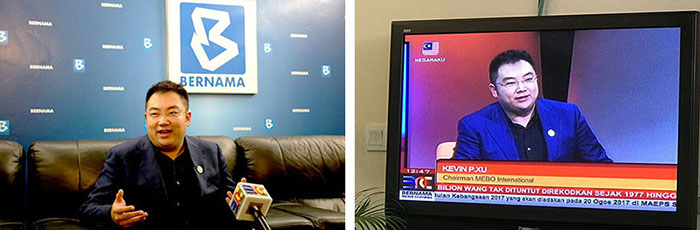 k8凯发官网(中国)天生赢家·一触即发