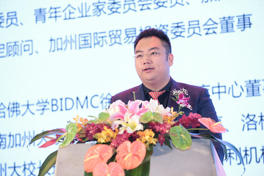 k8凯发官网(中国)天生赢家·一触即发