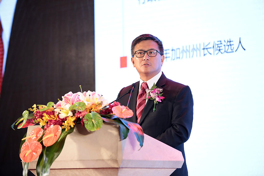 k8凯发官网(中国)天生赢家·一触即发