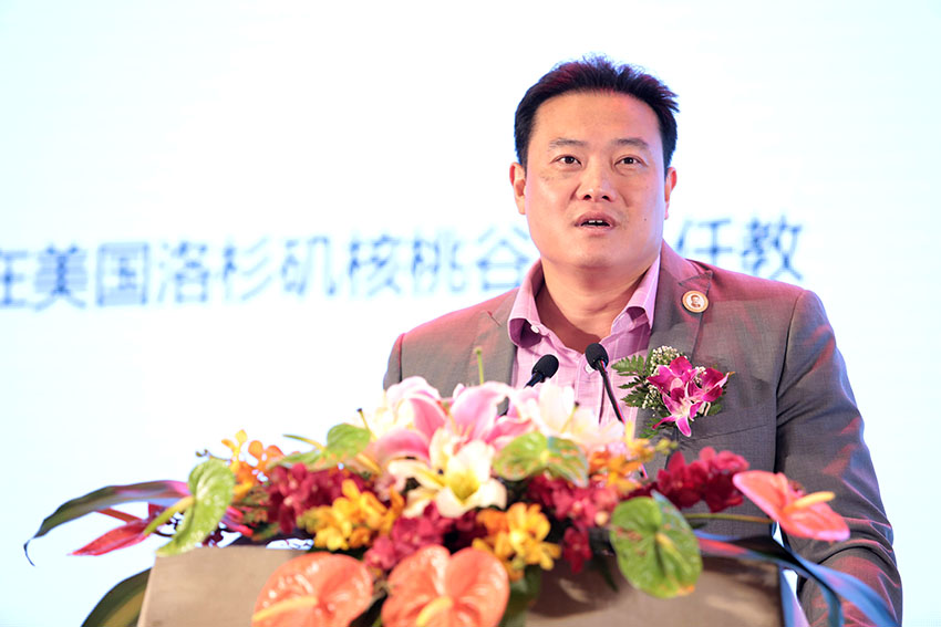 k8凯发官网(中国)天生赢家·一触即发