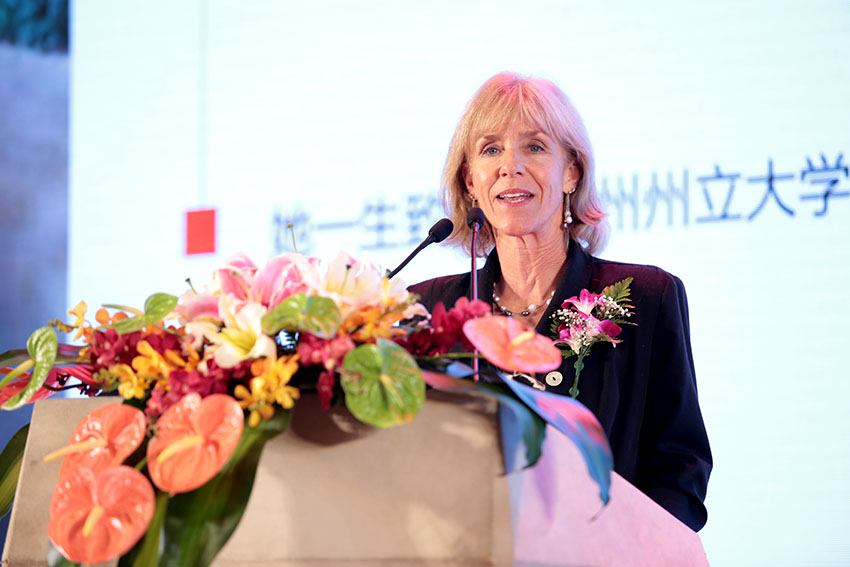 k8凯发官网(中国)天生赢家·一触即发