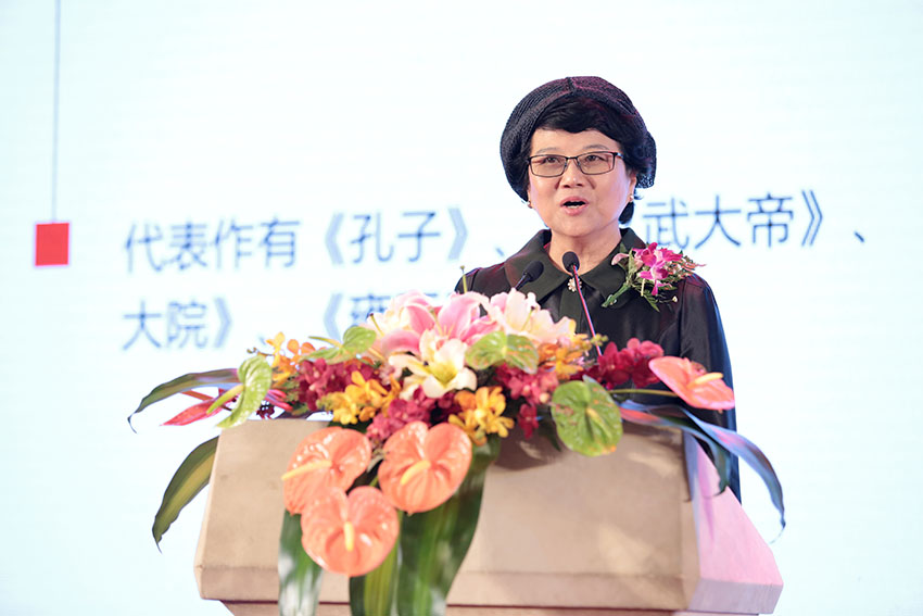 k8凯发官网(中国)天生赢家·一触即发