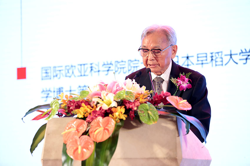 k8凯发官网(中国)天生赢家·一触即发