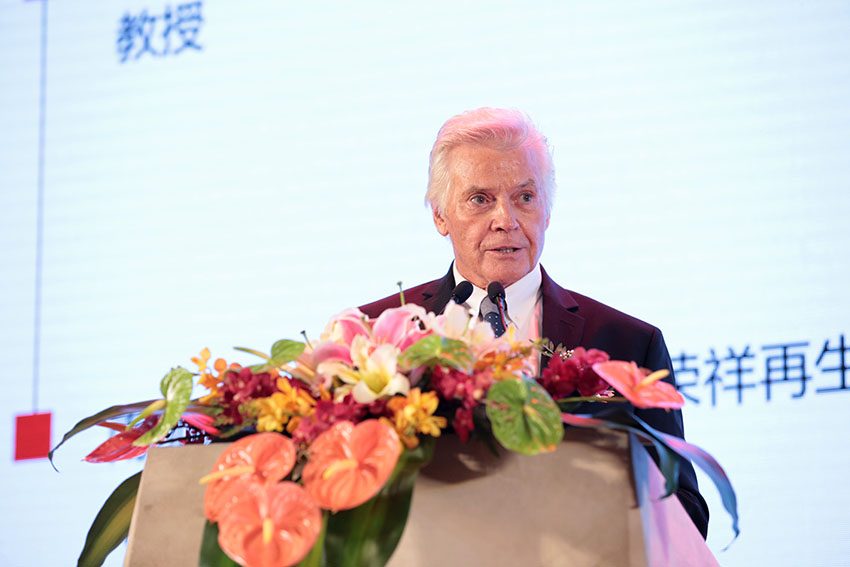 k8凯发官网(中国)天生赢家·一触即发