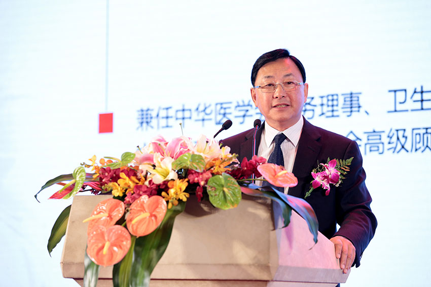 k8凯发官网(中国)天生赢家·一触即发