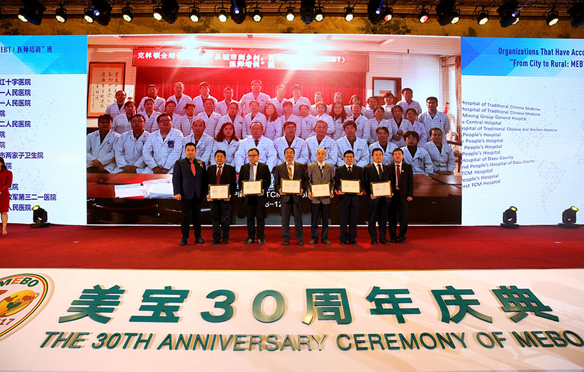 k8凯发官网(中国)天生赢家·一触即发