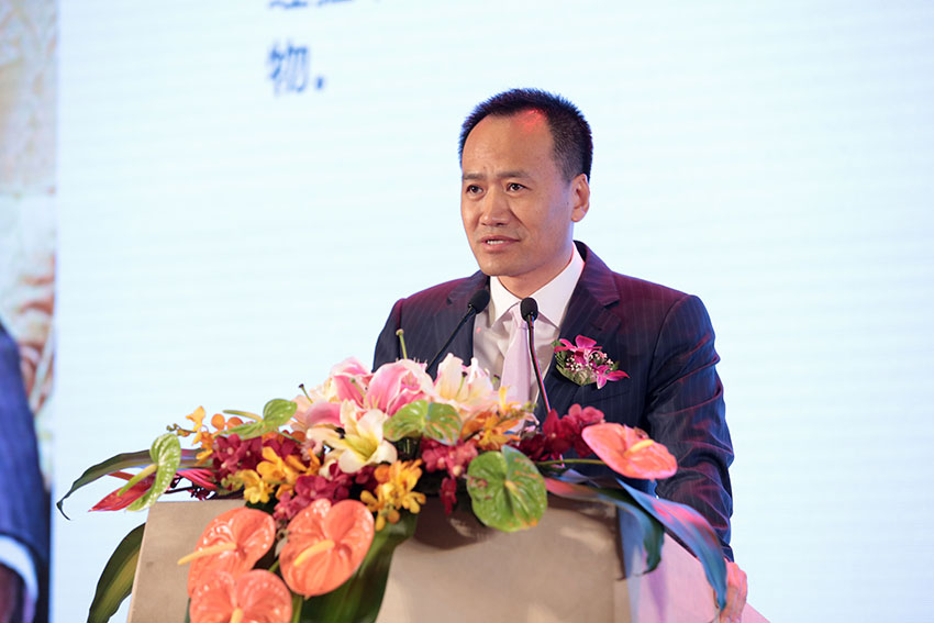 k8凯发官网(中国)天生赢家·一触即发