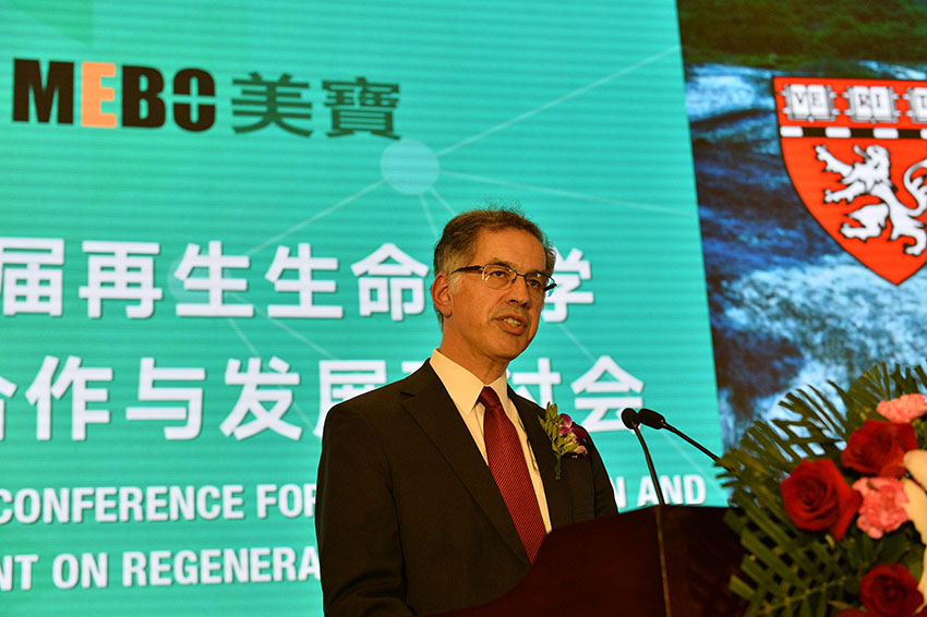 k8凯发官网(中国)天生赢家·一触即发