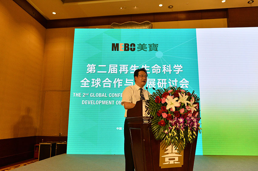 k8凯发官网(中国)天生赢家·一触即发