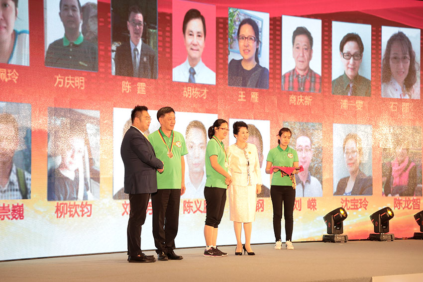 k8凯发官网(中国)天生赢家·一触即发