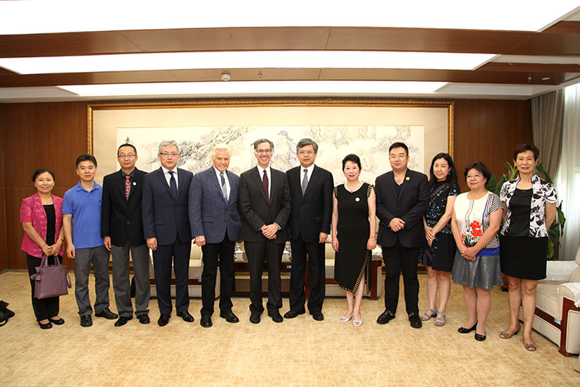 k8凯发官网(中国)天生赢家·一触即发