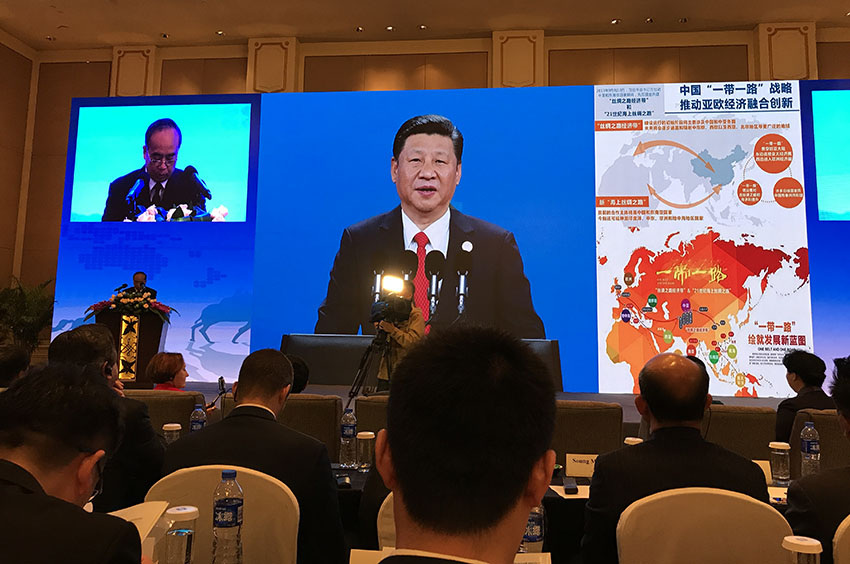 k8凯发官网(中国)天生赢家·一触即发